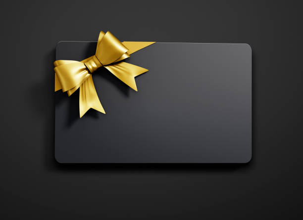Stretton House Gift Card