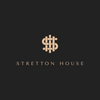 Stretton House