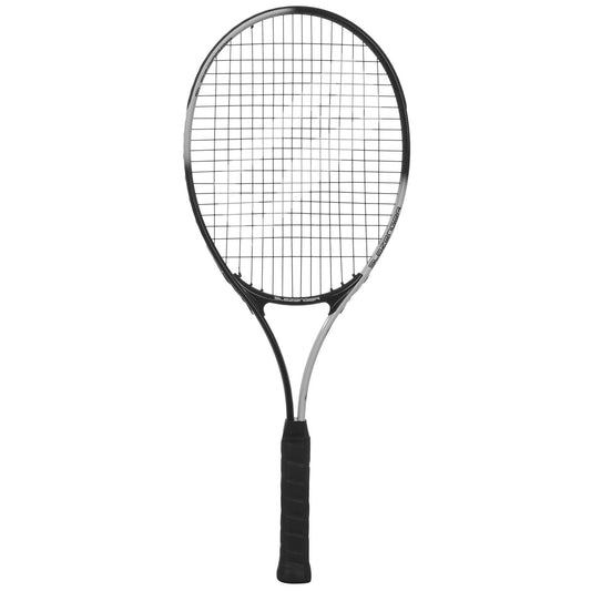Tennis Equipment Hire (2 racquets one ball)